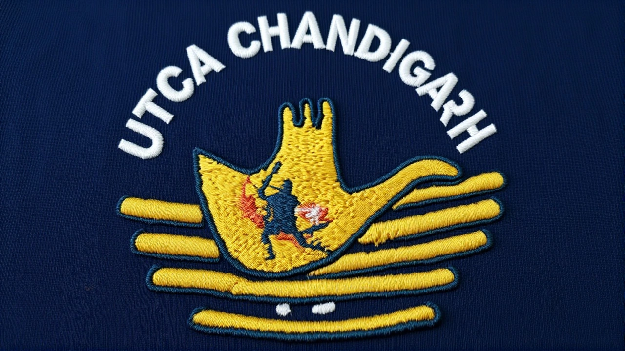 Stars Who Got Away: Alice Capsey, Amelia Kerr, and the Unsold List