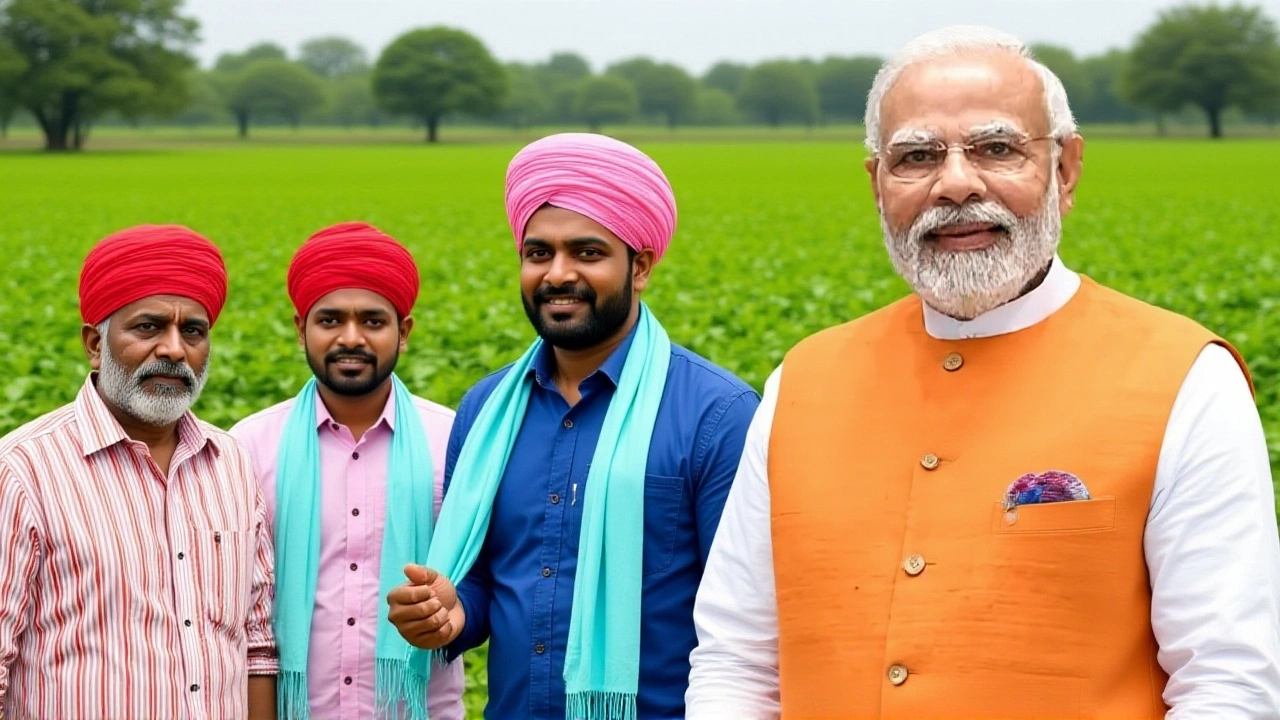 What Happened Last Time — And What’s Next