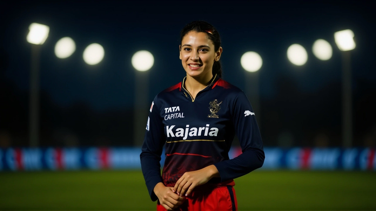 What’s Next for Deepthi Sharma and UP Warriors?