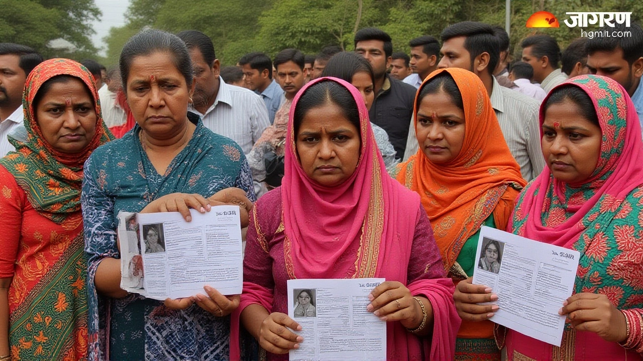 What You Should Do Now