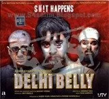 Delhi Belly1